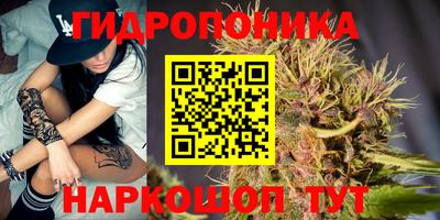 прущая мука Гусиноозёрск