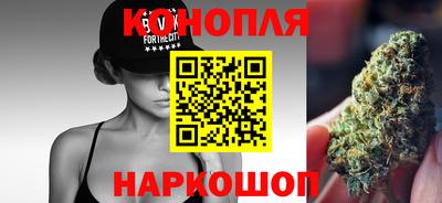 jwh Гусь-Хрустальный